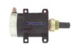 JOHN DEERE 35765 Starter